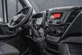 Iveco Daily **35S14V 2.3 L2H2 | 136 PK | Cruise | Airco | 3500 Blanc - thumbnail 2
