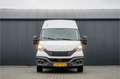 Iveco Daily **35S14V 2.3 L2H2 | 136 PK | Cruise | Airco | 3500 Blanc - thumbnail 3