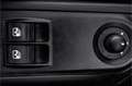 Iveco Daily **35S14V 2.3 L2H2 | 136 PK | Cruise | Airco | 3500 Blanc - thumbnail 20