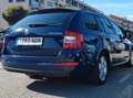 Skoda Octavia Octavia Combi 1.6TDI CR Elegance 105 Elegance Azul - thumbnail 2