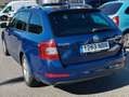 Skoda Octavia Octavia Combi 1.6TDI CR Elegance 105 Elegance Azul - thumbnail 16
