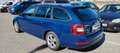 Skoda Octavia Octavia Combi 1.6TDI CR Elegance 105 Elegance Azul - thumbnail 4