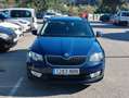 Skoda Octavia Octavia Combi 1.6TDI CR Elegance 105 Elegance Azul - thumbnail 13