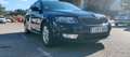 Skoda Octavia Octavia Combi 1.6TDI CR Elegance 105 Elegance Azul - thumbnail 12