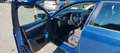 Skoda Octavia Octavia Combi 1.6TDI CR Elegance 105 Elegance Azul - thumbnail 23