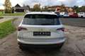 Skoda Karoq Drive 1,5 TSi DSG +LED+CAM+5J.Garntie Silber - thumbnail 6
