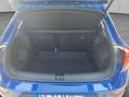 Volkswagen T-Roc Style 1.5 l TSI DSG,NAVI,STANDHZG.,IQ-LIGHT Blau - thumbnail 4