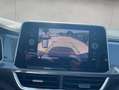 Volkswagen T-Roc Style 1.5 l TSI DSG,NAVI,STANDHZG.,IQ-LIGHT Blau - thumbnail 14
