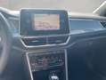 Volkswagen T-Roc Style 1.5 l TSI DSG,NAVI,STANDHZG.,IQ-LIGHT Blau - thumbnail 13