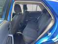 Volkswagen T-Roc Style 1.5 l TSI DSG,NAVI,STANDHZG.,IQ-LIGHT Blau - thumbnail 17