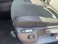 Volkswagen T-Roc Style 1.5 l TSI DSG,NAVI,STANDHZG.,IQ-LIGH Blauw - thumbnail 20