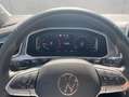 Volkswagen T-Roc Style 1.5 l TSI DSG,NAVI,STANDHZG.,IQ-LIGHT Blau - thumbnail 11