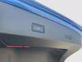 Volkswagen T-Roc Style 1.5 l TSI DSG,NAVI,STANDHZG.,IQ-LIGH Blauw - thumbnail 19
