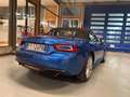 Fiat 124 Spider 1.4 MultiAir Lusso Blu/Azzurro - thumbnail 7