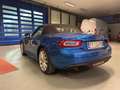 Fiat 124 Spider 1.4 MultiAir Lusso Blu/Azzurro - thumbnail 5