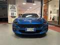 Fiat 124 Spider 1.4 MultiAir Lusso Blu/Azzurro - thumbnail 2