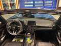 Fiat 124 Spider 1.4 MultiAir Lusso Blu/Azzurro - thumbnail 13