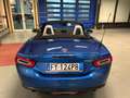 Fiat 124 Spider 1.4 MultiAir Lusso Blu/Azzurro - thumbnail 10