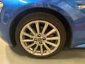 Fiat 124 Spider 1.4 MultiAir Lusso Blu/Azzurro - thumbnail 6