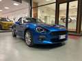 Fiat 124 Spider 1.4 MultiAir Lusso Blu/Azzurro - thumbnail 1