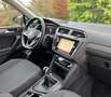 Volkswagen Tiguan Allspace 7-PLACES 1.5 TSI 150cv Virtual Cockpit 22.000 KM Grau - thumbnail 12