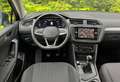 Volkswagen Tiguan Allspace 7-PLACES 1.5 TSI 150cv Virtual Cockpit 22.000 KM Grau - thumbnail 6