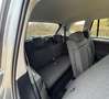 Volkswagen Tiguan Allspace 7-PLACES 1.5 TSI 150cv Virtual Cockpit 22.000 KM Grau - thumbnail 4