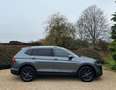 Volkswagen Tiguan Allspace 7-PLACES 1.5 TSI 150cv Virtual Cockpit 22.000 KM Grau - thumbnail 9