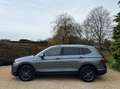 Volkswagen Tiguan Allspace 7-PLACES 1.5 TSI 150cv Virtual Cockpit 22.000 KM Grau - thumbnail 3