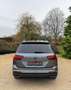 Volkswagen Tiguan Allspace 7-PLACES 1.5 TSI 150cv Virtual Cockpit 22.000 KM Grau - thumbnail 15