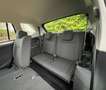Volkswagen Tiguan Allspace 7-PLACES 1.5 TSI 150cv Virtual Cockpit 22.000 KM Grau - thumbnail 16