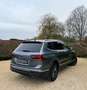 Volkswagen Tiguan Allspace 7-PLACES 1.5 TSI 150cv Virtual Cockpit 22.000 KM Gris - thumbnail 7