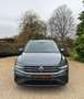 Volkswagen Tiguan Allspace 7-PLACES 1.5 TSI 150cv Virtual Cockpit 22.000 KM Grau - thumbnail 11