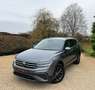Volkswagen Tiguan Allspace 7-PLACES 1.5 TSI 150cv Virtual Cockpit 22.000 KM Grau - thumbnail 1