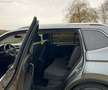 Volkswagen Tiguan Allspace 7-PLACES 1.5 TSI 150cv Virtual Cockpit 22.000 KM Grau - thumbnail 8