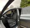 Volkswagen Tiguan Allspace 7-PLACES 1.5 TSI 150cv Virtual Cockpit 22.000 KM Grau - thumbnail 14