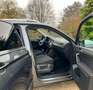 Volkswagen Tiguan Allspace 7-PLACES 1.5 TSI 150cv Virtual Cockpit 22.000 KM Grau - thumbnail 10