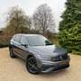 Volkswagen Tiguan Allspace 7-PLACES 1.5 TSI 150cv Virtual Cockpit 22.000 KM Grau - thumbnail 5