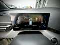 BYD Dolphin Surf Comfort 43kWh 156PS LEASING AKTION - in Vorbest... Weiß - thumbnail 14