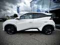 BYD Dolphin Surf Comfort 43kWh 156PS LEASING AKTION - in Vorbest... Weiß - thumbnail 4