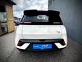 BYD Dolphin Surf Comfort 43kWh 156PS LEASING AKTION - in Vorbest... Weiß - thumbnail 10