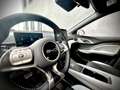 BYD Dolphin Surf Comfort 43kWh 156PS LEASING AKTION - in Vorbest... Weiß - thumbnail 13