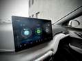 BYD Dolphin Surf Comfort 43kWh 156PS LEASING AKTION - in Vorbest... Weiß - thumbnail 15
