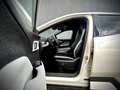 BYD Dolphin Surf Comfort 43kWh 156PS LEASING AKTION - in Vorbest... Weiß - thumbnail 8
