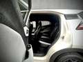 BYD Dolphin Surf Comfort 43kWh 156PS LEASING AKTION - in Vorbest... Weiß - thumbnail 9