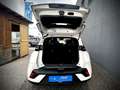 BYD Dolphin Surf Comfort 43kWh 156PS LEASING AKTION - in Vorbest... Weiß - thumbnail 11