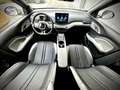 BYD Dolphin Surf Comfort 43kWh 156PS LEASING AKTION - in Vorbest... Weiß - thumbnail 7