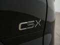 Citroen C5 X 1.6 PLUG-IN HYBRID SHINE PACK EAT8 | Panoramadak | Negro - thumbnail 30