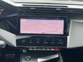 Peugeot 308 Hybrid 225 (Plug-In) GT Pack (EURO 6d) Blanc - thumbnail 9