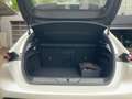 Peugeot 308 Hybrid 225 (Plug-In) GT Pack (EURO 6d) Blanc - thumbnail 12